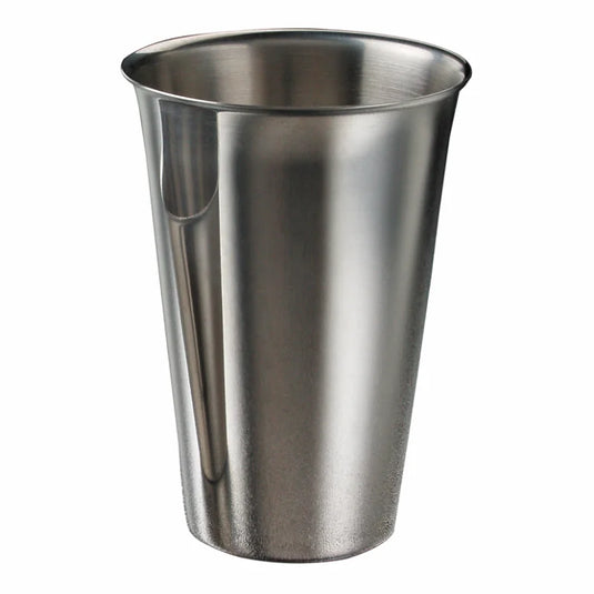 Stainless Steel Tumbler 12 oz