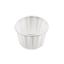 Paper Souffle Cups Code: 4243