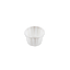 Paper Souffle Cups Code: 4244