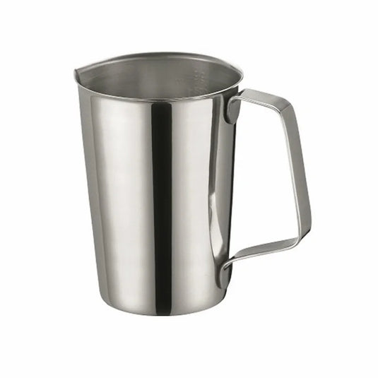 Stainless Steel Beaker 16 oz