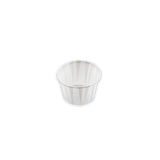 Paper Souffle Cups .5 oz.