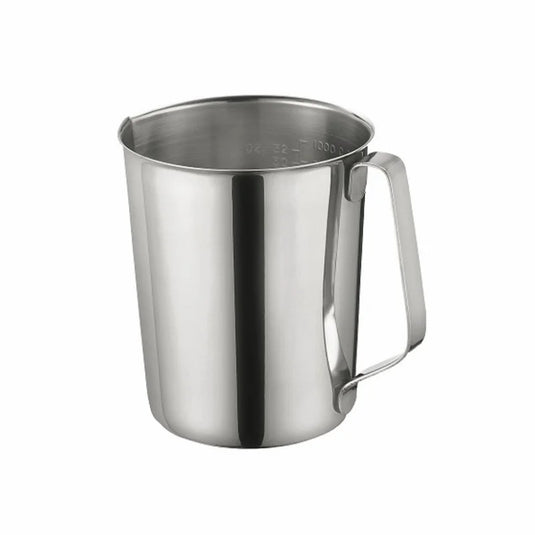 Stainless Steel Beaker 32 oz