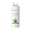 After Shave Lotion Alcohol Free Code: 4247