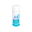 Shaving Cream Code: 4248