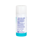 Dynarex Shaving Cream