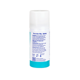Dynarex Shaving Cream
