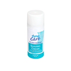 Shaving Cream 1.5 oz.