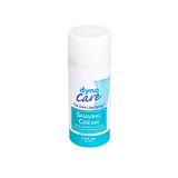 Shaving Cream 1.5 oz.