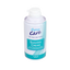 Shaving Cream Code: 4249