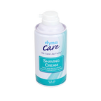Shaving Cream 11 oz.