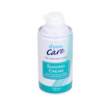 Shaving Cream 11 oz.