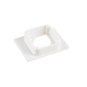 Dynarex Embedding Ring - photo 2
