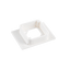 Embedding Ring Code: 42500