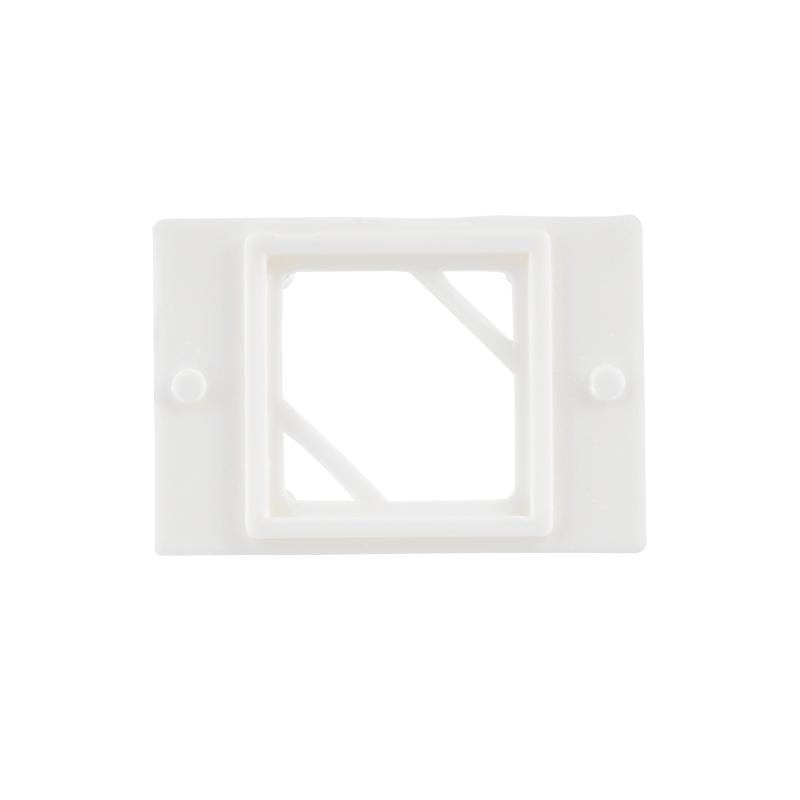 Embedding Ring Code: 42500 Main image