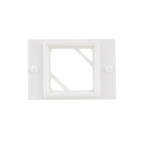 Embedding Ring Code: 42500