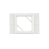 Embedding Ring Code: 42500