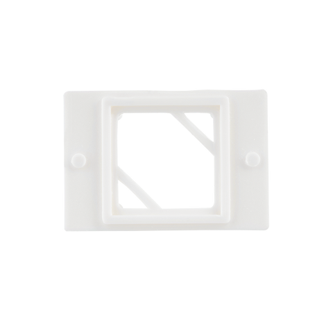 Embedding Ring Code: 42500