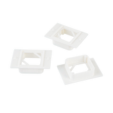 Embedding Ring
