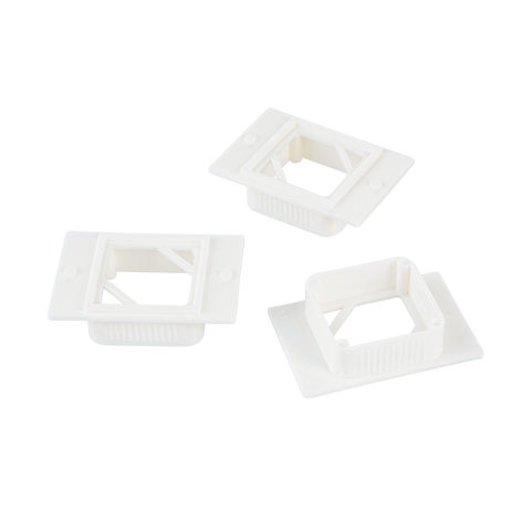 Embedding Ring (Case)