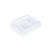 Disposable Base Mold 17x17x5mm