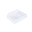 Disposable Base Mold Code: 42501