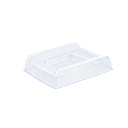LabChoice Disposable Base Molds (Case of 5,000) Secondary image