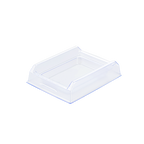 Disposable Base Mold 25x40x5mm