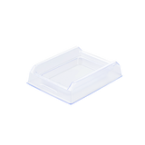 Disposable Base Mold 25x40x5mm