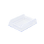 Disposable Base Mold Code: 42504