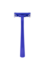 Dynarex Twin Blade Razors