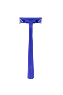 Twin Blade Razors Code: 4250