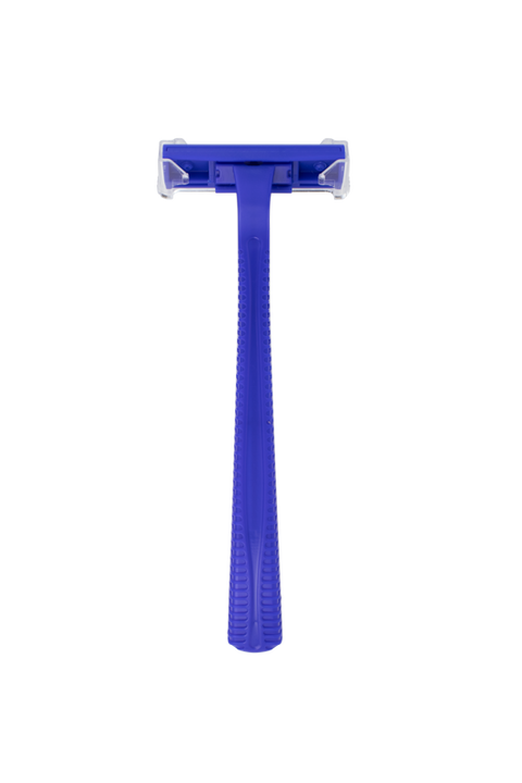 Dynarex Twin Blade Razors