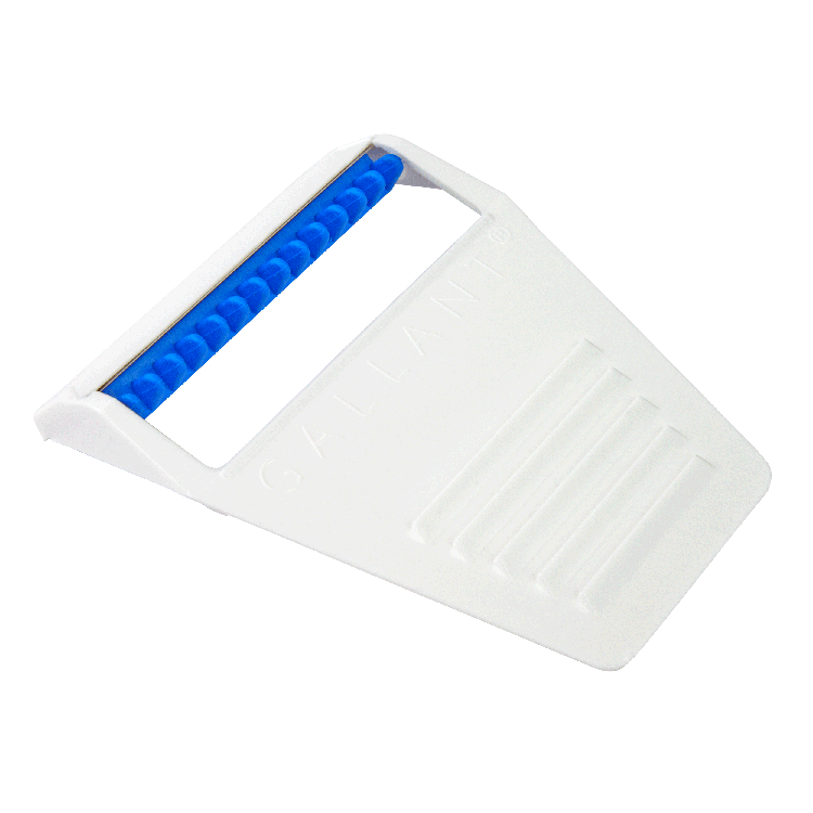 Dynarex Gallant Disposable Prep Razors