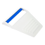 Gallant Disposable Prep Razors Code: 4251