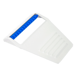 Gallant Disposable Prep Razors (Case)