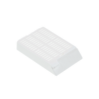 Embedding Cassette Histology Attached Lid