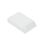 Embedding Cassette - Histology Code: 42520