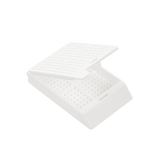 Embedding Cassette Biopsy