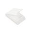 Embedding Cassette - Biopsy Code: 42522