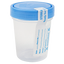 Specimen Containers - Sterile (individually wrapped) Code: 4253