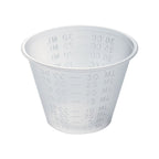 Medicine Cup 1 oz. (Economy)