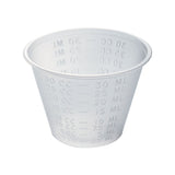 Medicine Cup 1 oz. (Economy)