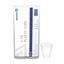 Plastic Cups Code: 4259