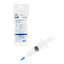 Piston Irrigation Syringe (60 cc) Code: 4264