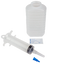 IV Pole Kit  (60 cc) Code: 4265