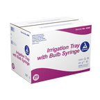 Irrigation Trays