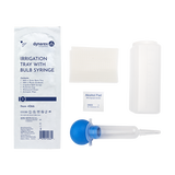 Irrigation Trays (Case of 20)