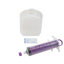 IV Pole Kit - Enteral Irrigation w/ ENFit Connector Code: 4269