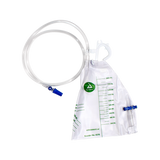 Dynarex Advantage Urinary Drainage Bag