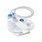 Urinary Drainage Bag Code: 4271